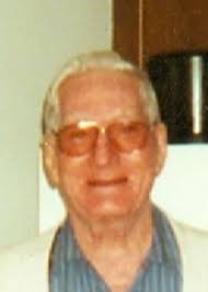 John Shockley Obituary December 15, 2014