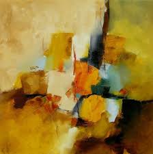 Toutes Dernieres Creations Dispo Mursic Peinture Acrylique Abstraite Peinture Geometrique Comment Peindre