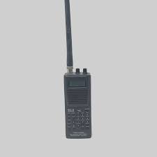 Image result for RadioShack / Realistic Pro-2000