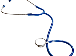Download this free icon about stethoscope medical tool, and discover more than 10 million professional graphic resources on freepik. Stethoscope Png Images Free Download