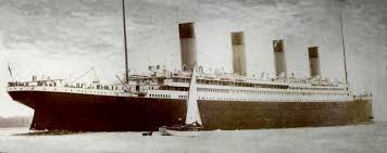 O museu tam, anteriormente denominado museu asas de um sonho, é uma instituição cultural localizada na cidade brasileira de são carlos, no interior do estado de são paulo, que se encontra fechado desde o final de janeiro de 2016, sem previsão de reabertura. This Is My Third Time Asking This Question I Just Wanna Know The Messages Cape Cod Had Sent Titanic Titanic