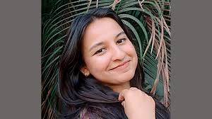 Student Nurses' Voices Speaker Series