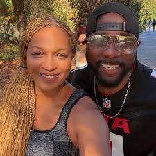 Happy Memorial Day! I spent this Memorial Day weekend in the ATL. Great  times with my Husband, Son & Cousin. We had a great weekend hanging out at  the Atlanta Jazz festival. #