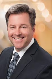 Los Angeles Attorney Kenneth S. Fields » Greenberg Glusker » Primerus