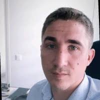 8 "Daniel Lizon" profiles