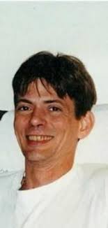 Obituary information for Patrick Allen Zale