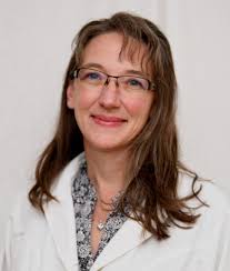 Experienced Veterinarians