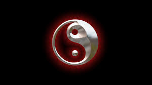 Wallpaper yin and yang background. 68 Yin Yang Hd