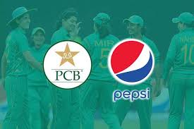 South africa live stream online if you are registered member of bet365, the leading online betting company that has streaming coverage for more than 140.000 live sports events with live betting during the year. 0bctuv Zn Cubm
