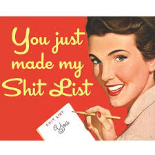 Pin By Nancy On Pure Sugar Funny Posters Retro Humor Funny Quotes