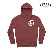 Free Hoodie Mockup Hoodie Mockup Hoodie Mockup Free Hoodie Template