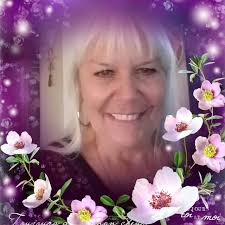 I would literally get