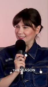 Jenna Napier's Instagram, Twitter & Facebook