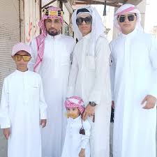 Abdullah Jabar (@abdullah86s) • Instagram photos and videos