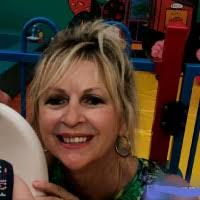 30+ "Joann Burnham" profiles