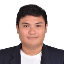 Ready to power the future of automation?