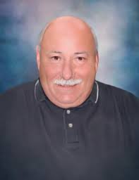 Dennis Herl Obituary