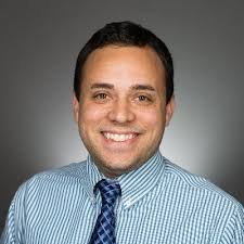 David Said (@davidtsaid)