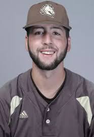 Mark Sterrett's Instagram, Twitter & Facebook