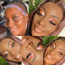 I'm looking for a chassis for Dutro Hino, 3.5 tons that can fit JO5C engine  call me or Send pictures