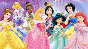 Lihat ide lainnya tentang animasi, gambar manga, gambar. Inspirasi Makeup Putri Disney Untuk Gaya Sehari Hari Fashion Beauty Liputan6 Com