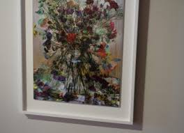 You can view pine island venues that host many pine island ny events every year. Abelardo Morell Flowers For Lisa Edwynn Houk Collector Daily