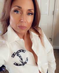 Robin Vine (@edgygirldesigns) • Instagram photos and videos