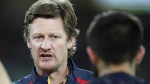 Northern Bullants coach Ben Hart talks VFL pre-season, coaching ambition,  love of players