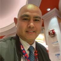 Ronnie De Vera Email & Phone Number