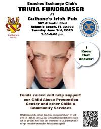 Mardi Gras Events in South Florida for Tulane Alumni