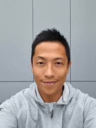 getFile?id=356&recordid=963&fieldName=File To Upload