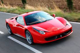 Experience the most incredible exotic car racing los angeles has to offer! Racing Adventures Los Angeles Location Racing Car Supercar Experience