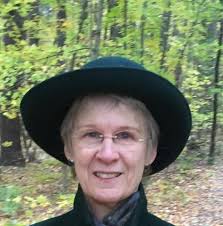 Former & Guest Teachers