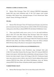 Bayaran khas aidilfitri sebanyak rm500.00 untuk penjawat awam ini akan dibayar pada 20 mei 2020, seperti yang termaktub di dalam pekeliling perkhidmatan 2020 yang dikeluarkan. Pekeliling Bantuan Khas Kewangan 2019