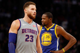 But just his energy was outstanding. Report Blake Griffin Signs With Brooklyn Nets Sports Illustrated Oklahoma Sooners News Analysis And More