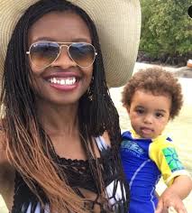 Matodzi Tommy Mariba