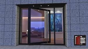 Modern steel doors is the preeminent front steel door company in the world. Vision And Mission Statement Modern Steel Doors