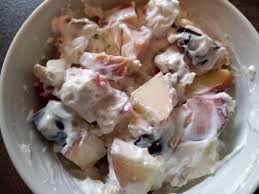Rezepte happymahlzeit rezepte aus tv & radio. Oma S Saubohnen Rezept Mit Bild Kochbar De