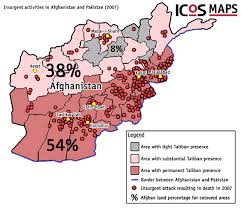 Ülkenin kuzeyinden kunduz vilayeti ile tacikistan arasında bulunan sir khan sınır kapısının kontrolü, taliban'a geçti. Military Climate Afganistan Al Climate En History Islam Military Queda Supplies Taliban Glogster Edu Interactive Multimedia Posters
