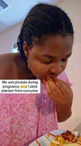 Stella Tells Clay She Is Pregnant Seal Team