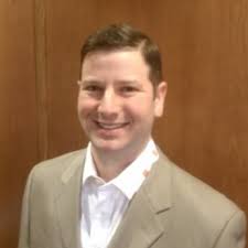 It's really official now! I'm excited to be working with amazing people  such as Kevin Cawley Ed Messman Kellie Ramsower Scott Rerucha Christopher  G. Armina Raufi Christopher Steward and everyone…