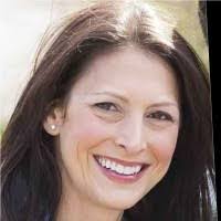 Jack Liddle's Instagram, Twitter & Facebook