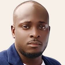 Medicarians and LeadsCon was nothing short of amazing then coming home to  this feature was so uplifting!