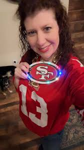 Kathy Casebolt (@spicykfc) · Caldwell, ID