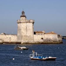 10 Idees De Week End A La Mer Pour Faire Un Break Elle Ile D Oleron Oleron Ile Francaise