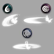 Hollow Knight Inventory Nail Art Elegant Branding Simple Shades Knight
