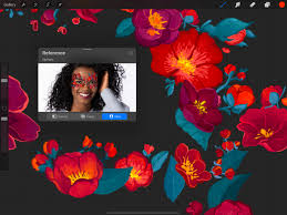 Nowadays, anime is enjoying its day in the sun. Procreate 5x