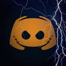 Discord Pfp Discord Gif Gif Discordpfp Discordgif Discord Discover Share Gifs
