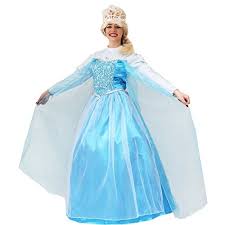Jack frost (rise of the guardians) 43. Ø§Ù„Ù‡Ø¶Ù… Ù…Ø§Ø¯ÙŠØ³ÙˆÙ† Ù†Ø¸ÙŠÙØ© Vestito Carnevale Anna Frozen Adulto Psidiagnosticins Com