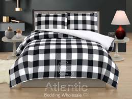 We're revolutionizing the way america buys furniture. Home My Site